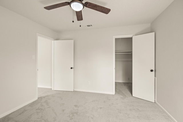 15002 Carols Way Dr, Houston, TX 77070 - photo 32