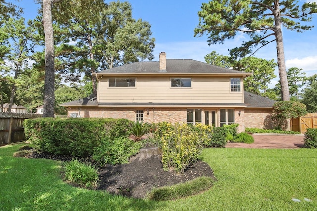 15002 Carols Way Dr, Houston, TX 77070 - photo 33