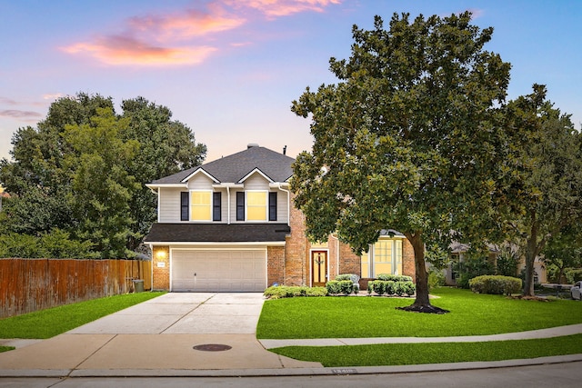 13410 Terrace Wood Ct, Houston, TX 77070 - photo 2
