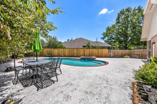 13410 Terrace Wood Ct, Houston, TX 77070 - photo 3