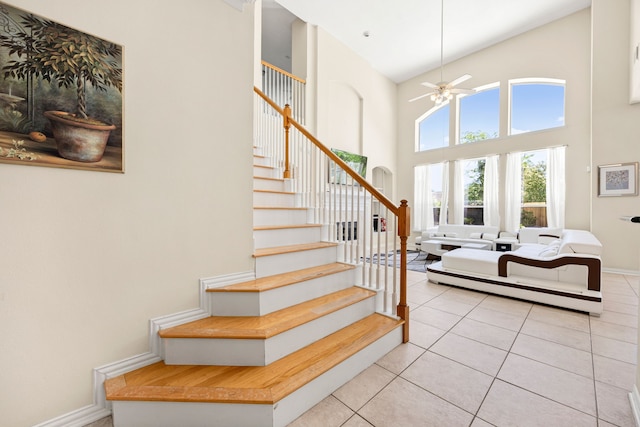 13410 Terrace Wood Ct, Houston, TX 77070 - photo 5