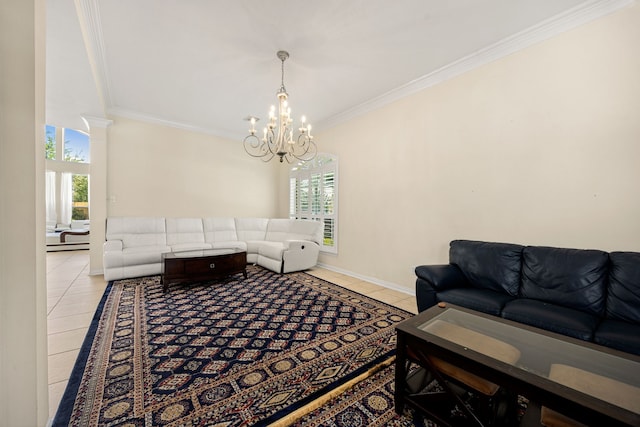 13410 Terrace Wood Ct, Houston, TX 77070 - photo 7