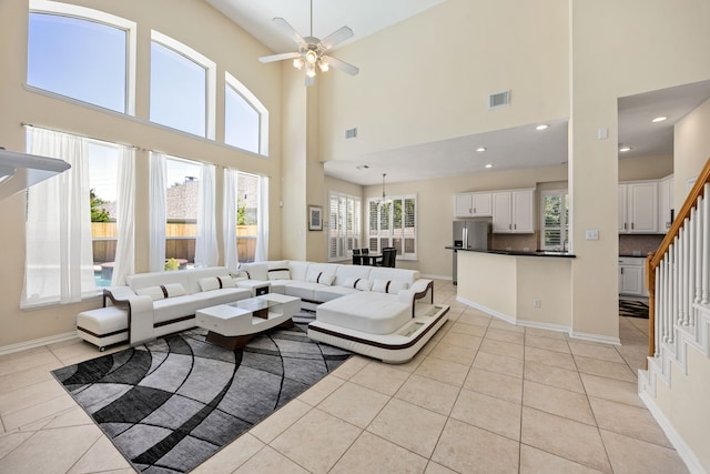 13410 Terrace Wood Ct, Houston, TX 77070 - photo 8
