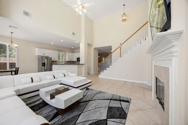 13410 Terrace Wood Ct, Houston, TX 77070 - photo 9