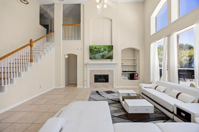 13410 Terrace Wood Ct, Houston, TX 77070 - photo 10