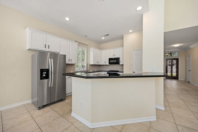 13410 Terrace Wood Ct, Houston, TX 77070 - photo 11