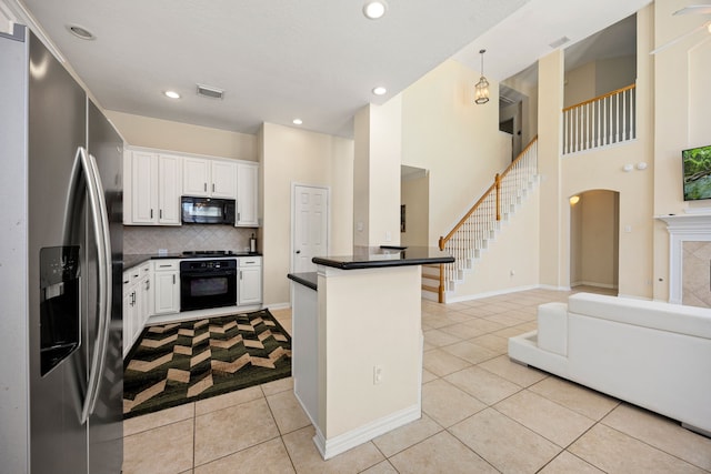 13410 Terrace Wood Ct, Houston, TX 77070 - photo 12