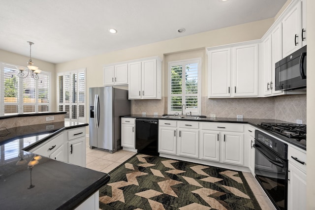 13410 Terrace Wood Ct, Houston, TX 77070 - photo 13