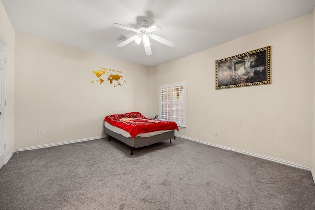 13410 Terrace Wood Ct, Houston, TX 77070 - photo 35