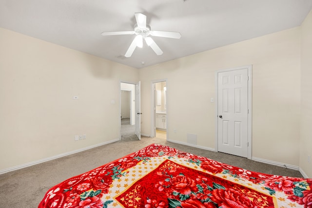 13410 Terrace Wood Ct, Houston, TX 77070 - photo 36