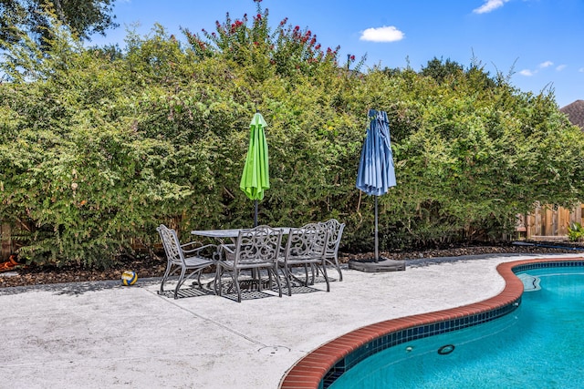 13410 Terrace Wood Ct, Houston, TX 77070 - photo 39