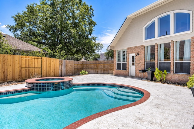 13410 Terrace Wood Ct, Houston, TX 77070 - photo 40