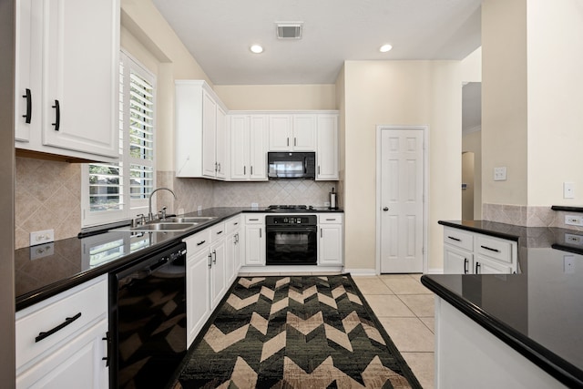 13410 Terrace Wood Ct, Houston, TX 77070 - photo 15