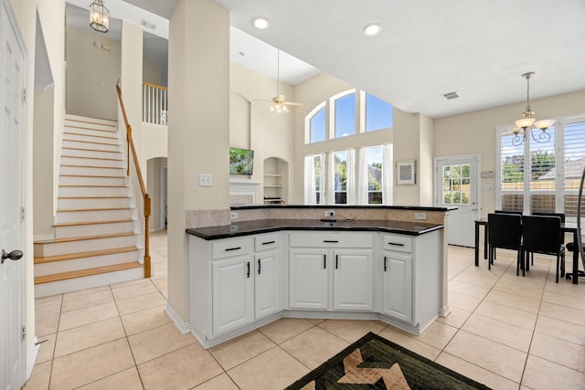 13410 Terrace Wood Ct, Houston, TX 77070 - photo 16