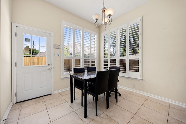 13410 Terrace Wood Ct, Houston, TX 77070 - photo 17