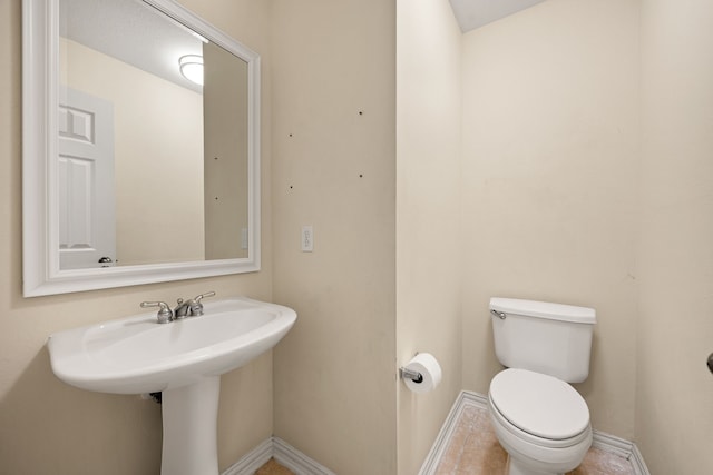 13410 Terrace Wood Ct, Houston, TX 77070 - photo 18