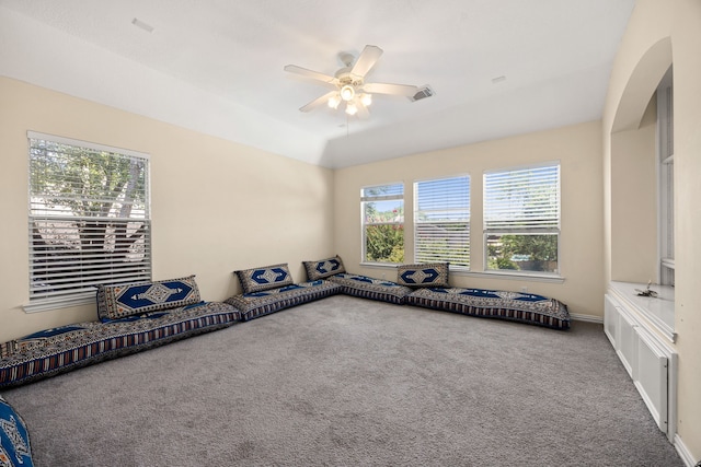 13410 Terrace Wood Ct, Houston, TX 77070 - photo 21