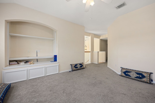 13410 Terrace Wood Ct, Houston, TX 77070 - photo 22