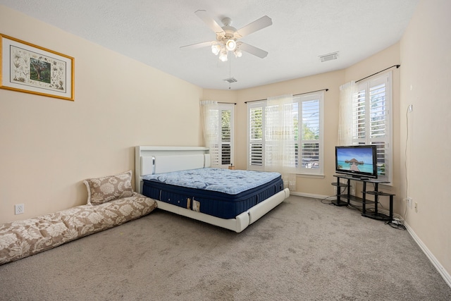 13410 Terrace Wood Ct, Houston, TX 77070 - photo 23