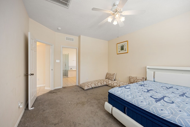 13410 Terrace Wood Ct, Houston, TX 77070 - photo 24