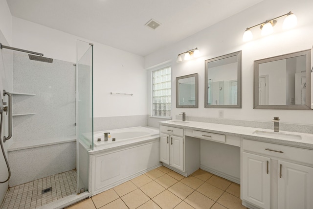 13410 Terrace Wood Ct, Houston, TX 77070 - photo 25