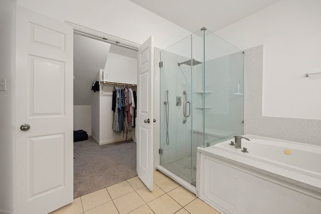 13410 Terrace Wood Ct, Houston, TX 77070 - photo 26