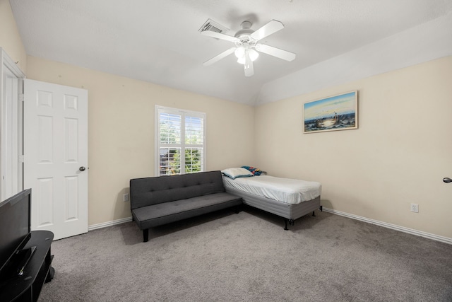 13410 Terrace Wood Ct, Houston, TX 77070 - photo 28