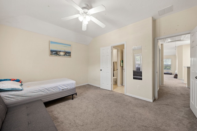 13410 Terrace Wood Ct, Houston, TX 77070 - photo 29