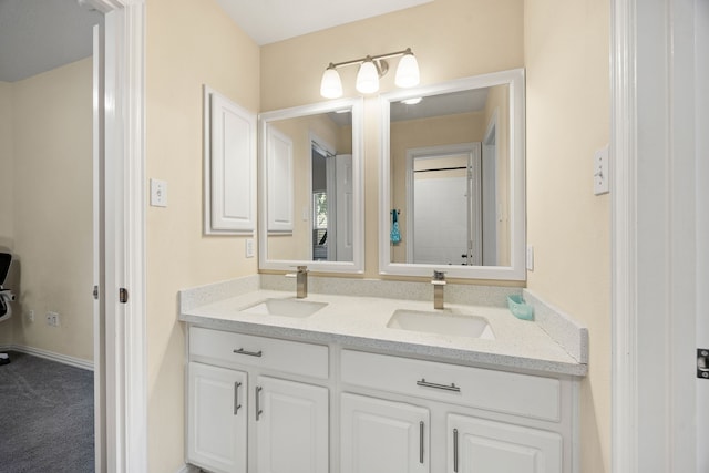 13410 Terrace Wood Ct, Houston, TX 77070 - photo 30
