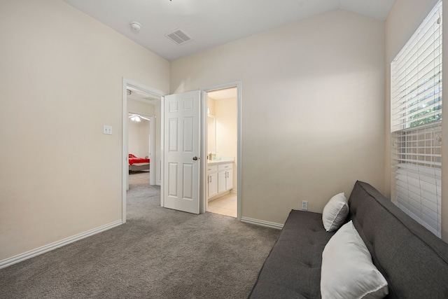 13410 Terrace Wood Ct, Houston, TX 77070 - photo 32