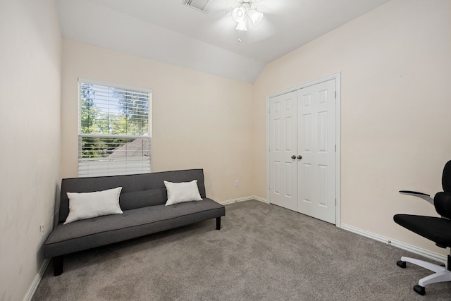 13410 Terrace Wood Ct, Houston, TX 77070 - photo 33