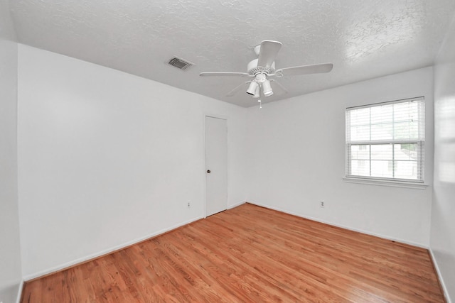 12826 Raven S Dr, Cypress, TX 77429 - photo 27