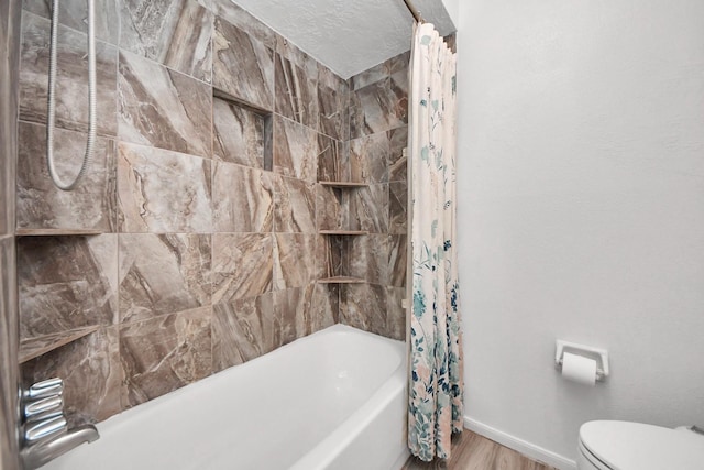 12826 Raven S Dr, Cypress, TX 77429 - photo 29