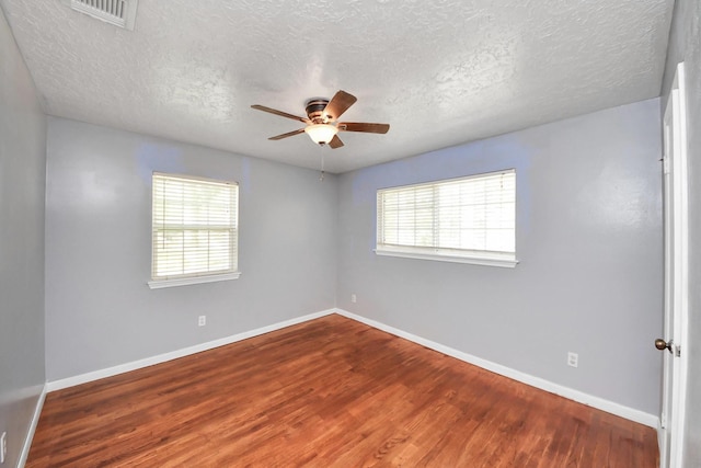 12826 Raven S Dr, Cypress, TX 77429 - photo 31