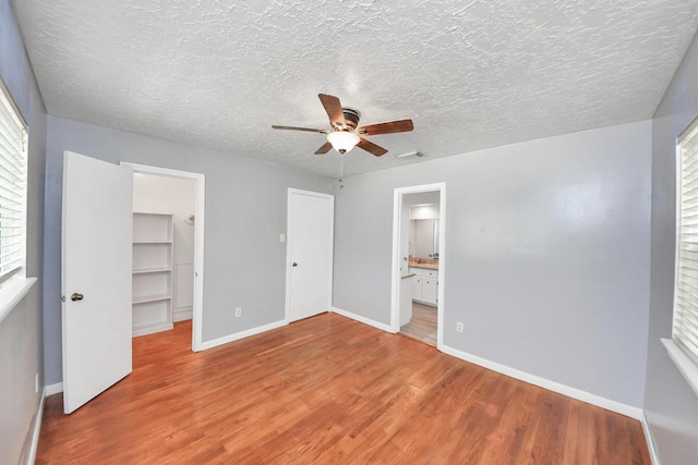 12826 Raven S Dr, Cypress, TX 77429 - photo 32