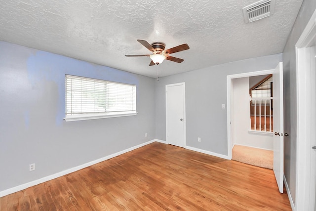 12826 Raven S Dr, Cypress, TX 77429 - photo 33