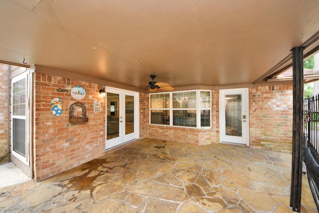 12826 Raven S Dr, Cypress, TX 77429 - photo 34