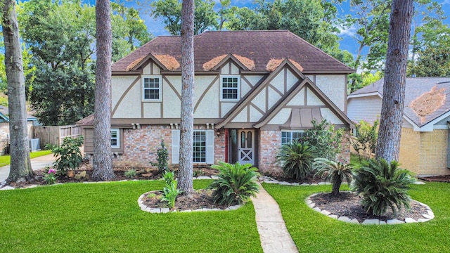 12826 Raven S Dr, Cypress, TX 77429 - photo 1