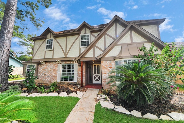 12826 Raven S Dr, Cypress, TX 77429 - photo 2