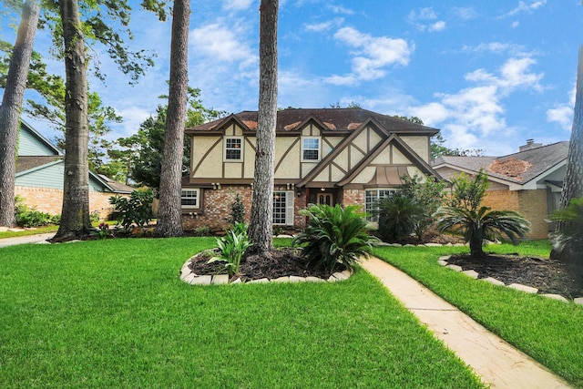 12826 Raven S Dr, Cypress, TX 77429 - photo 3