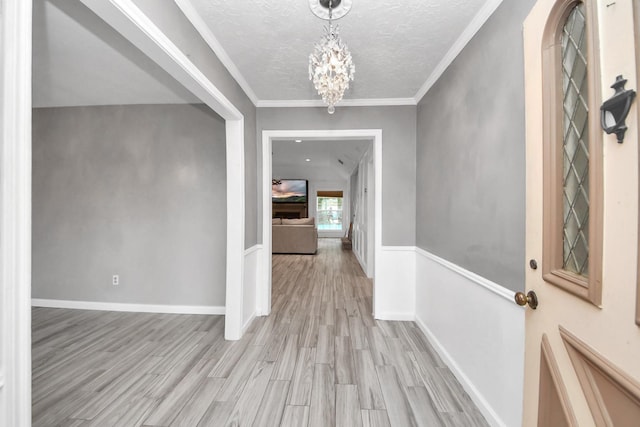 12826 Raven S Dr, Cypress, TX 77429 - photo 6