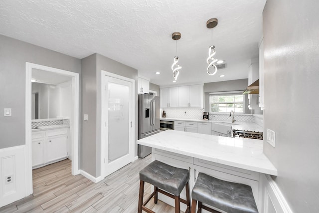 12826 Raven S Dr, Cypress, TX 77429 - photo 12
