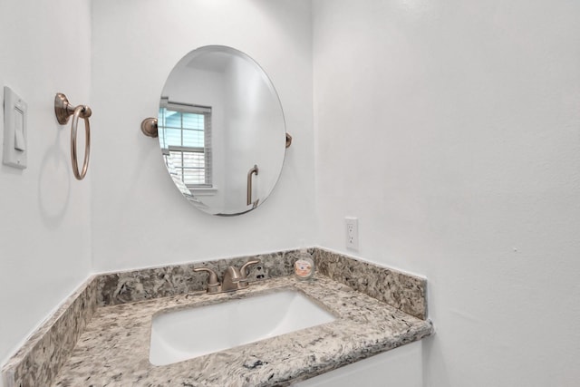 12826 Raven S Dr, Cypress, TX 77429 - photo 16
