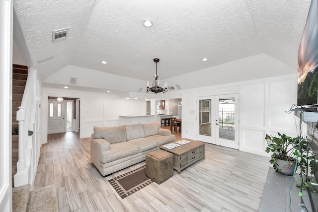 12826 Raven S Dr, Cypress, TX 77429 - photo 18