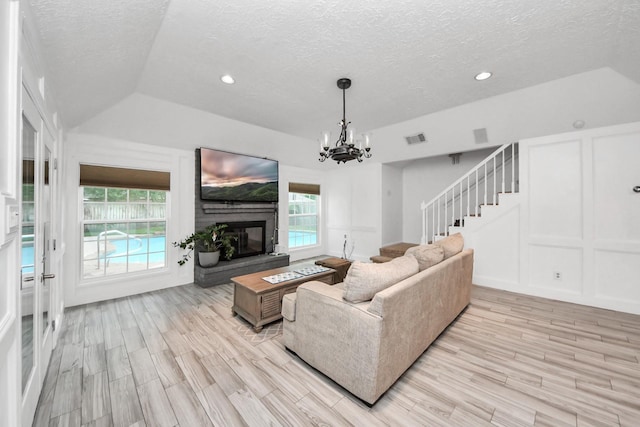 12826 Raven S Dr, Cypress, TX 77429 - photo 19