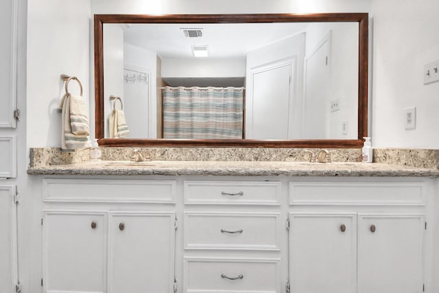 12826 Raven S Dr, Cypress, TX 77429 - photo 22