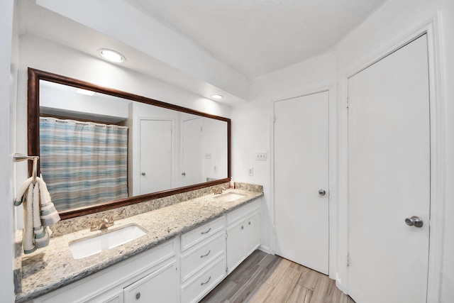 12826 Raven S Dr, Cypress, TX 77429 - photo 23