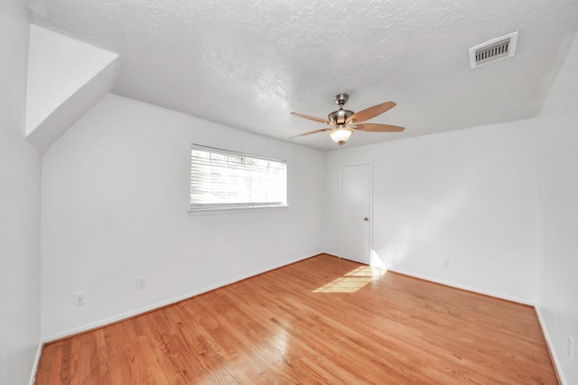 12826 Raven S Dr, Cypress, TX 77429 - photo 25