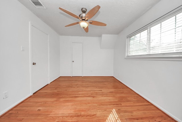 12826 Raven S Dr, Cypress, TX 77429 - photo 26