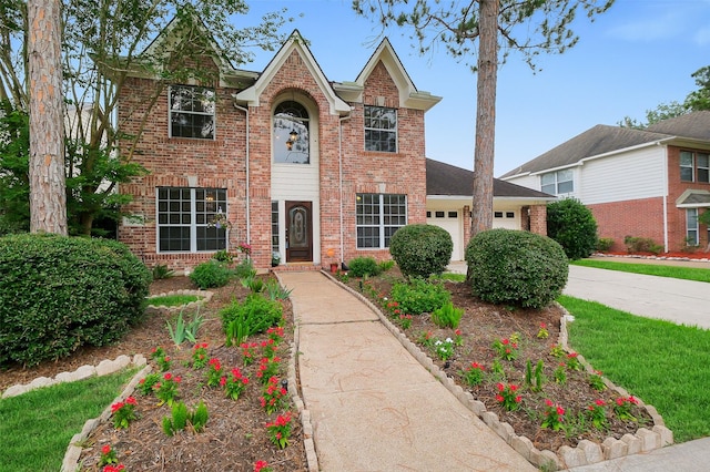 3606 Miraglen Dr, Pearland, TX 77584 - photo 3